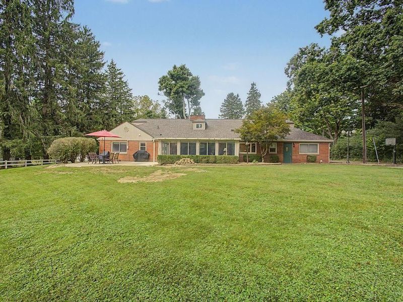 204 S Edgewood Road, Mount Vernon, OH 43050 Photo 11