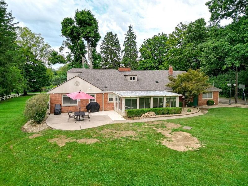204 S Edgewood Road, Mount Vernon, OH 43050 Photo 13