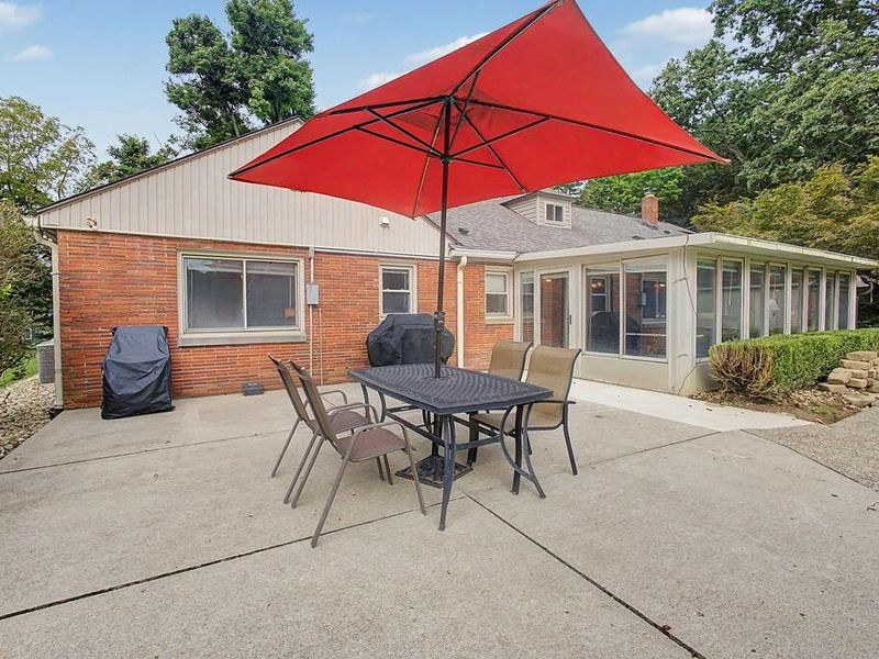 204 S Edgewood Road, Mount Vernon, OH 43050 Photo 14