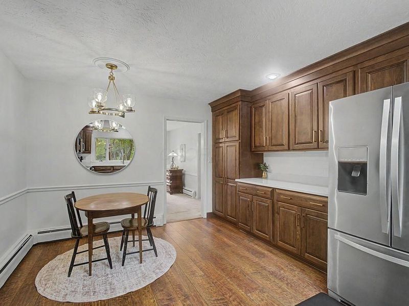 204 S Edgewood Road, Mount Vernon, OH 43050 Photo 17