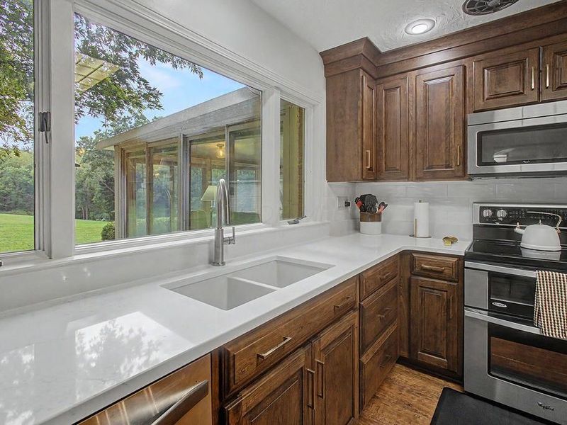 204 S Edgewood Road, Mount Vernon, OH 43050 Photo 18