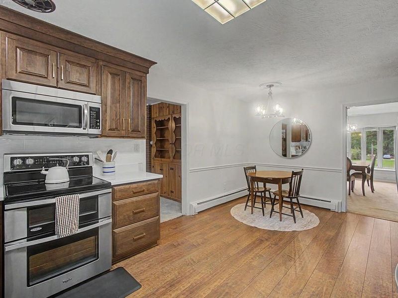 204 S Edgewood Road, Mount Vernon, OH 43050 Photo 19