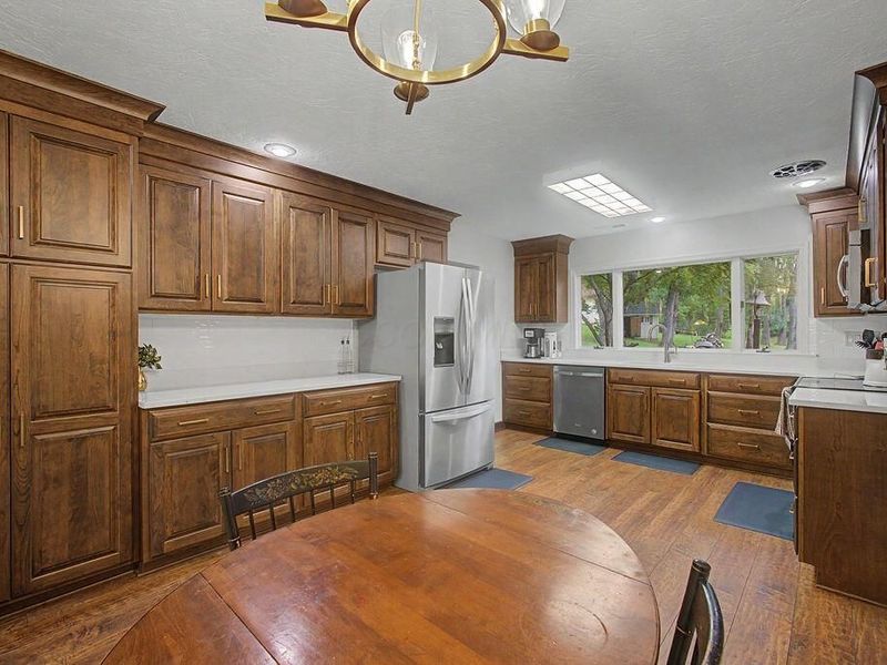 204 S Edgewood Road, Mount Vernon, OH 43050 Photo 20