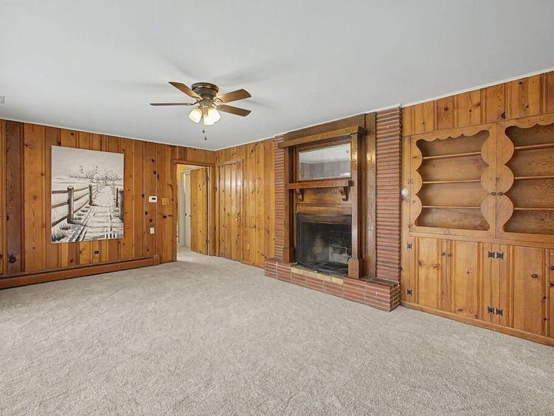 204 S Edgewood Road, Mount Vernon, OH 43050 Photo 21