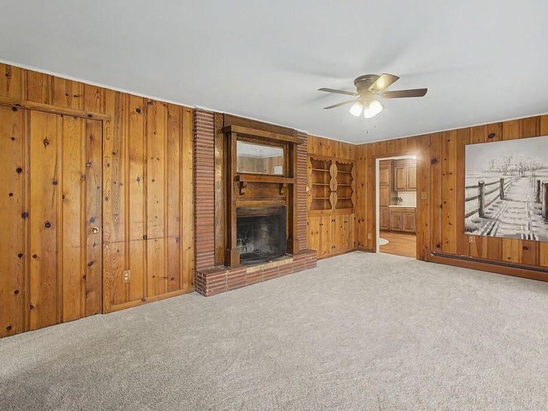 204 S Edgewood Road, Mount Vernon, OH 43050 Photo 22