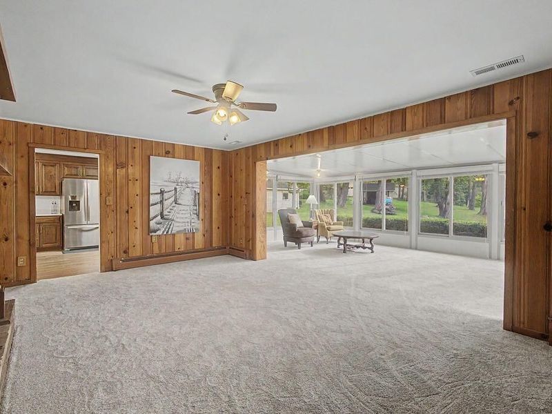 204 S Edgewood Road, Mount Vernon, OH 43050 Photo 23