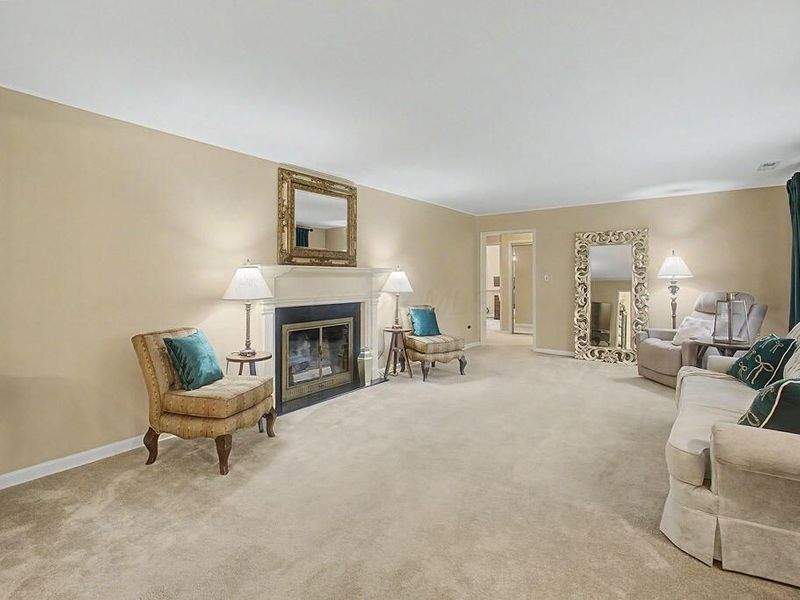 204 S Edgewood Road, Mount Vernon, OH 43050 Photo 26