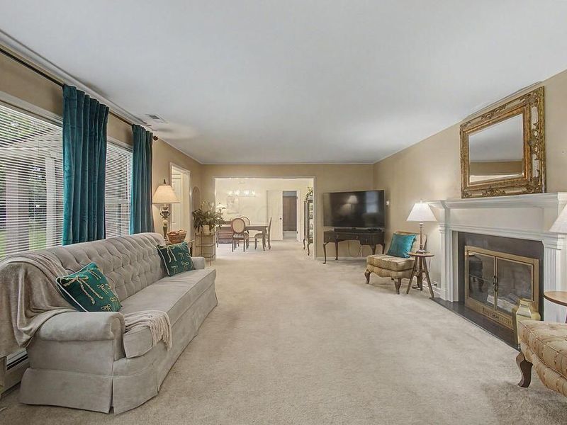 204 S Edgewood Road, Mount Vernon, OH 43050 Photo 28