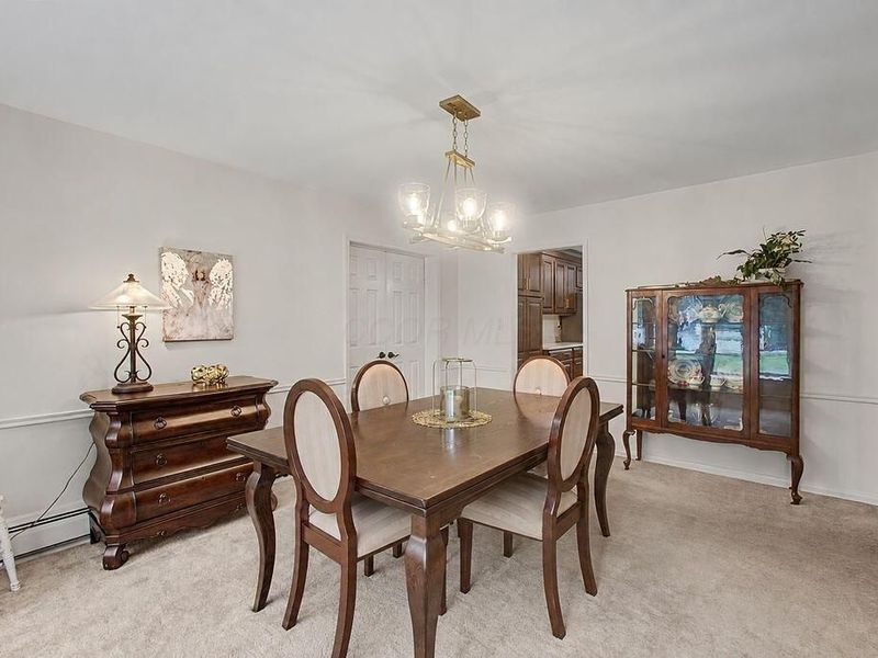 204 S Edgewood Road, Mount Vernon, OH 43050 Photo 30