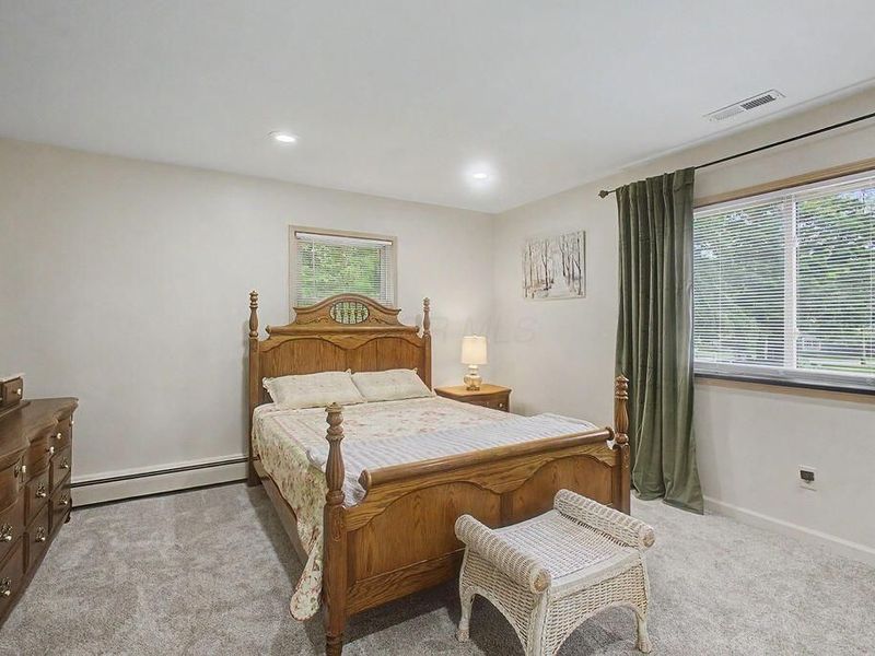 204 S Edgewood Road, Mount Vernon, OH 43050 Photo 31