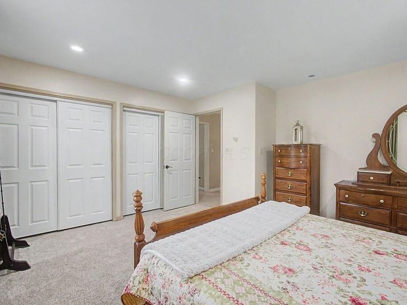 204 S Edgewood Road, Mount Vernon, OH 43050 Photo 32