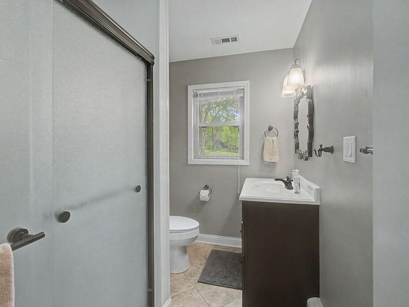 204 S Edgewood Road, Mount Vernon, OH 43050 Photo 33