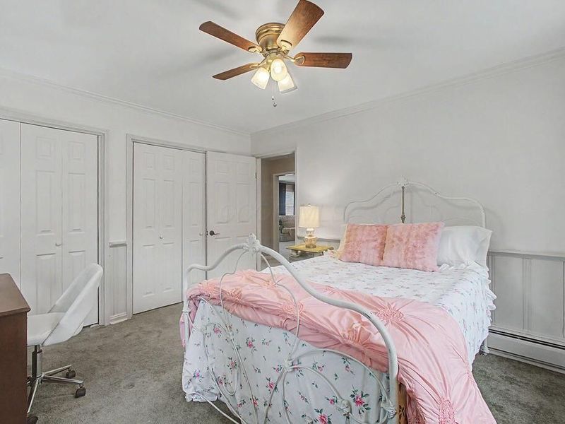 204 S Edgewood Road, Mount Vernon, OH 43050 Photo 35