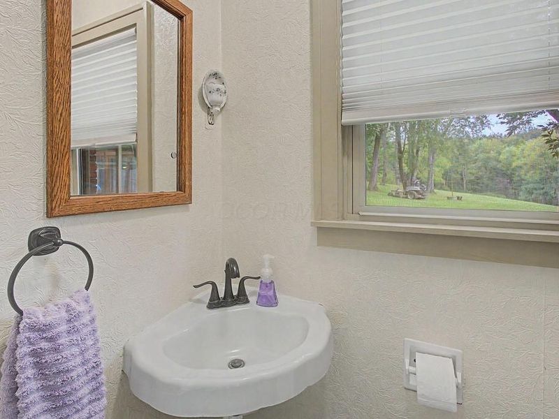 204 S Edgewood Road, Mount Vernon, OH 43050 Photo 36