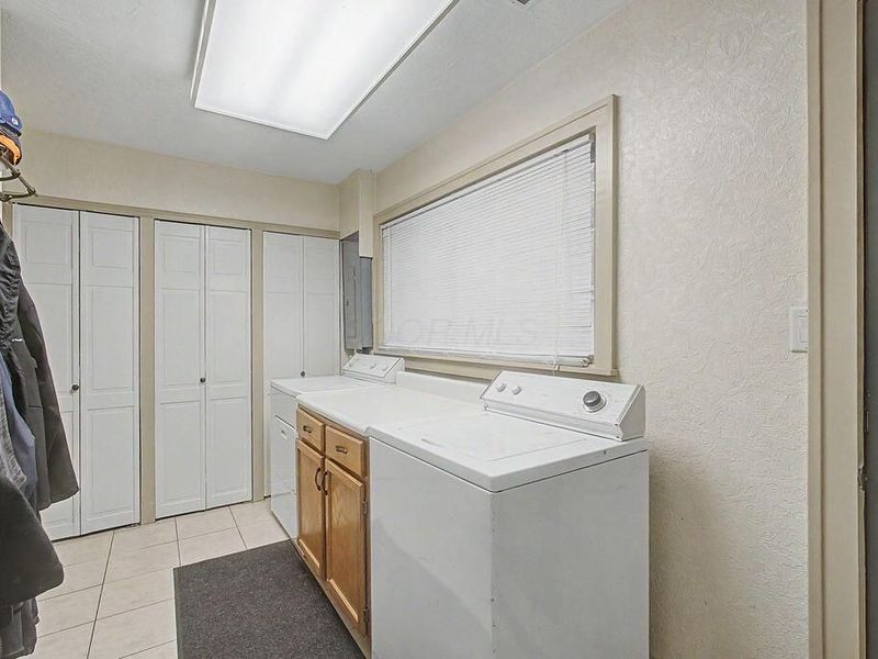 204 S Edgewood Road, Mount Vernon, OH 43050 Photo 37