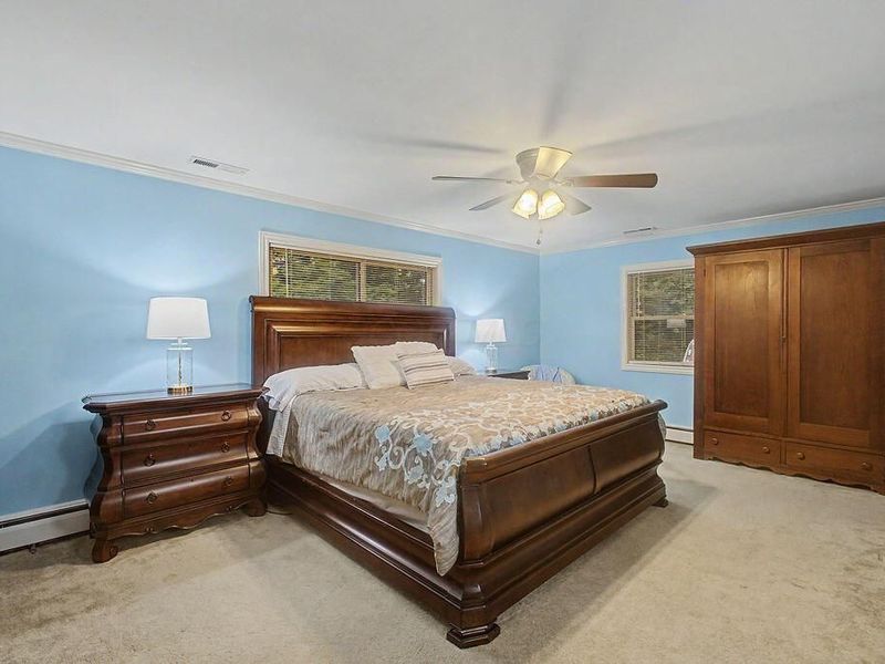 204 S Edgewood Road, Mount Vernon, OH 43050 Photo 38