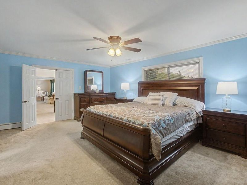 204 S Edgewood Road, Mount Vernon, OH 43050 Photo 39