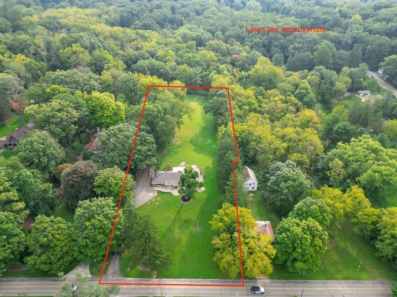 204 S Edgewood Road, Mount Vernon, OH 43050 Photo 4