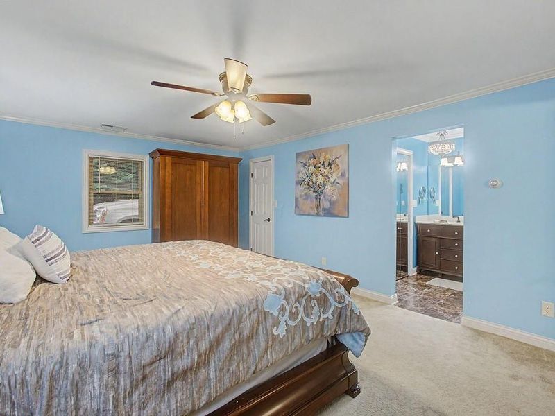 204 S Edgewood Road, Mount Vernon, OH 43050 Photo 40