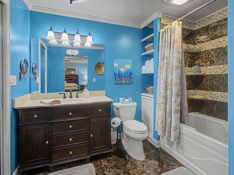 204 S Edgewood Road, Mount Vernon, OH 43050 Photo 41