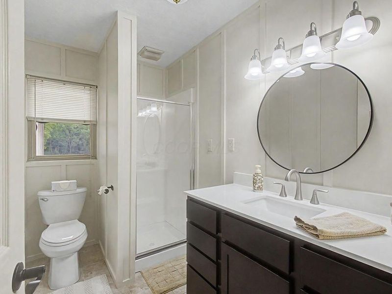 204 S Edgewood Road, Mount Vernon, OH 43050 Photo 43