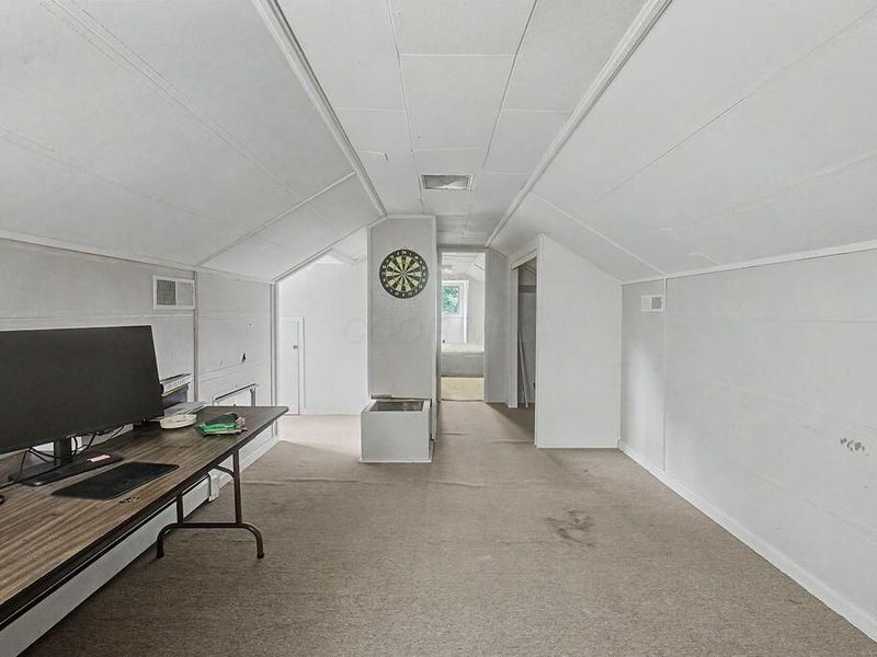204 S Edgewood Road, Mount Vernon, OH 43050 Photo 45