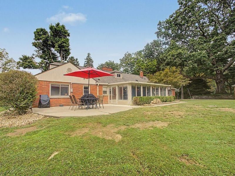 204 S Edgewood Road, Mount Vernon, OH 43050 Photo 46