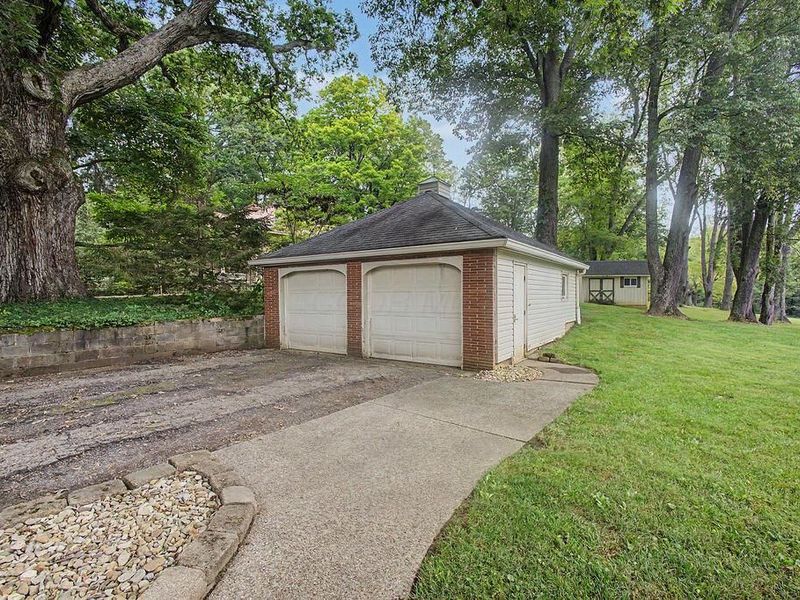 204 S Edgewood Road, Mount Vernon, OH 43050 Photo 47