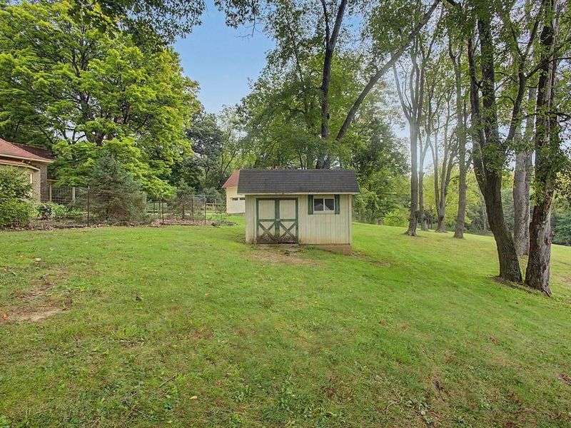 204 S Edgewood Road, Mount Vernon, OH 43050 Photo 48