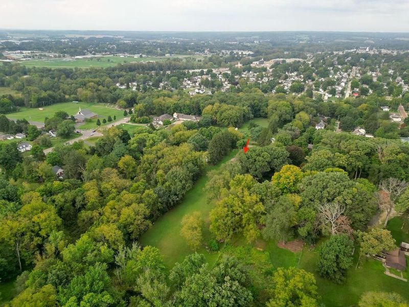 204 S Edgewood Road, Mount Vernon, OH 43050 Photo 49