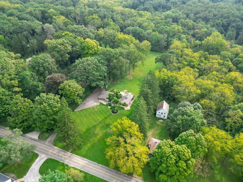 204 S Edgewood Road, Mount Vernon, OH 43050 Photo 5