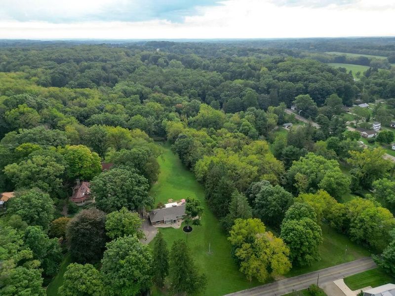 204 S Edgewood Road, Mount Vernon, OH 43050 Photo 50