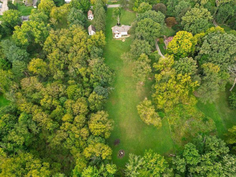 204 S Edgewood Road, Mount Vernon, OH 43050 Photo 54