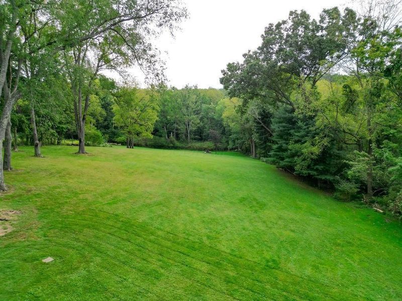 204 S Edgewood Road, Mount Vernon, OH 43050 Photo 7