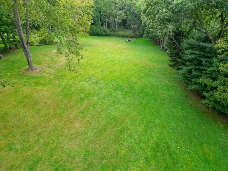 204 S Edgewood Road, Mount Vernon, OH 43050 Photo 8