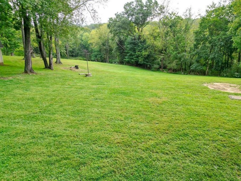 204 S Edgewood Road, Mount Vernon, OH 43050 Photo 9