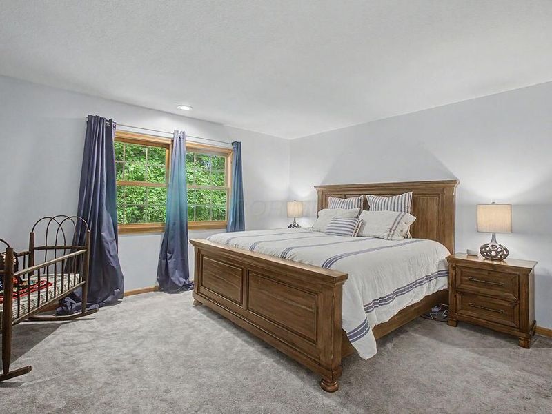 3381 Apple Valley Drive , Howard, OH 43028 Photo 12