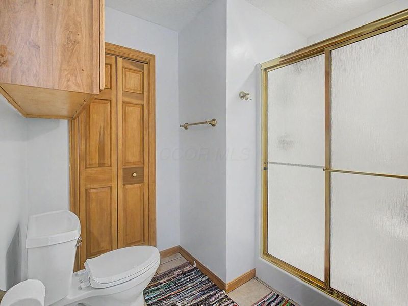 3381 Apple Valley Drive , Howard, OH 43028 Photo 15