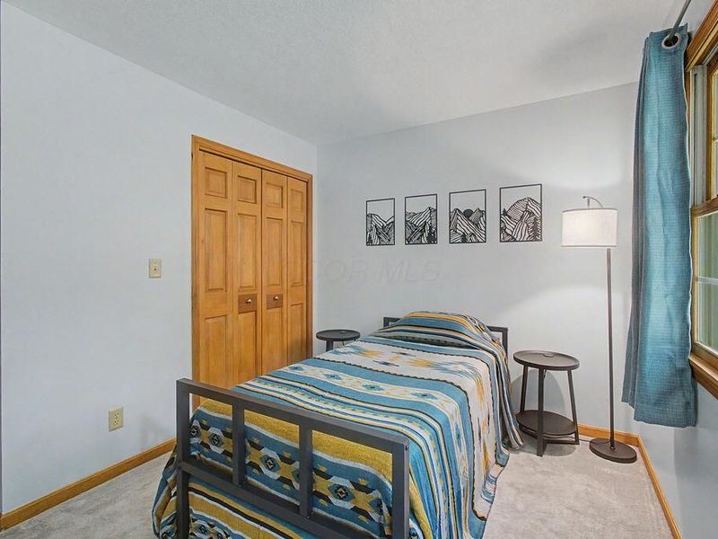3381 Apple Valley Drive , Howard, OH 43028 Photo 17