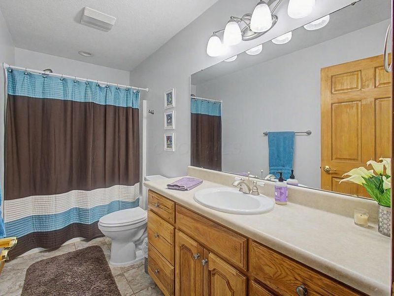 3381 Apple Valley Drive , Howard, OH 43028 Photo 18