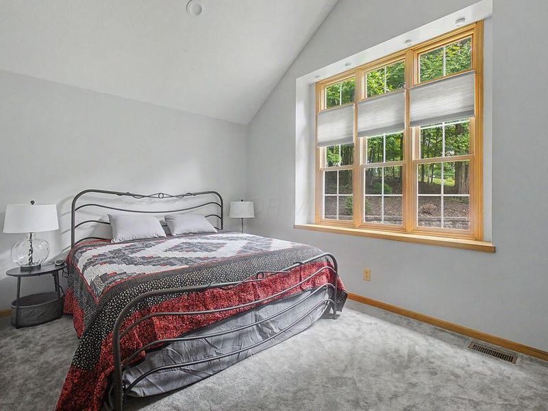 3381 Apple Valley Drive , Howard, OH 43028 Photo 19