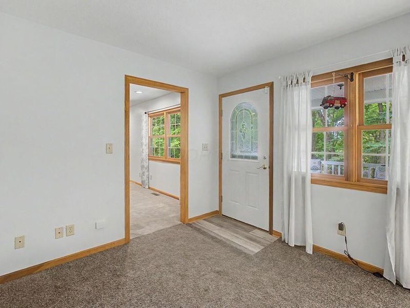 3381 Apple Valley Drive , Howard, OH 43028 Photo 21