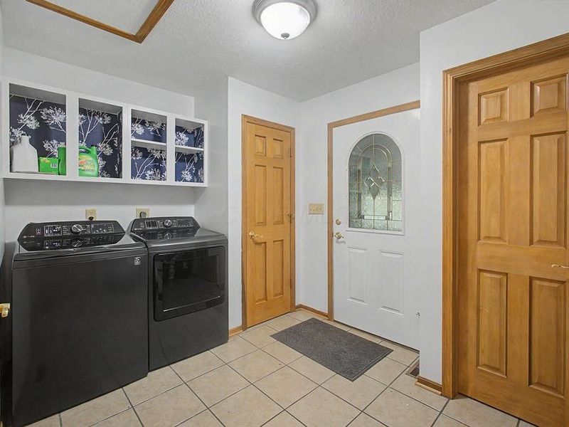 3381 Apple Valley Drive , Howard, OH 43028 Photo 22