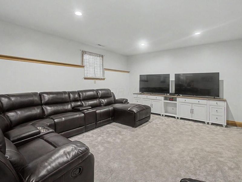 3381 Apple Valley Drive , Howard, OH 43028 Photo 24