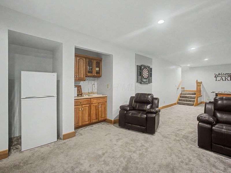 3381 Apple Valley Drive , Howard, OH 43028 Photo 26