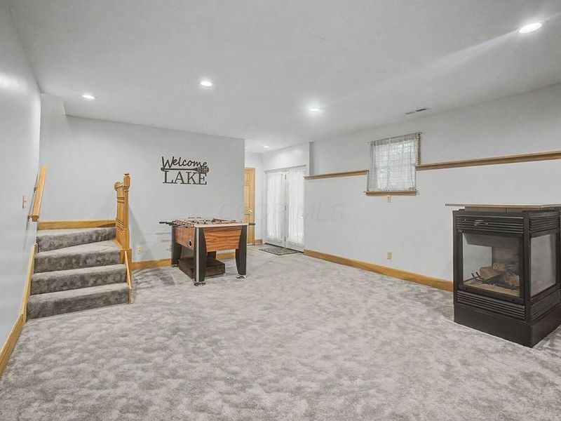 3381 Apple Valley Drive , Howard, OH 43028 Photo 27
