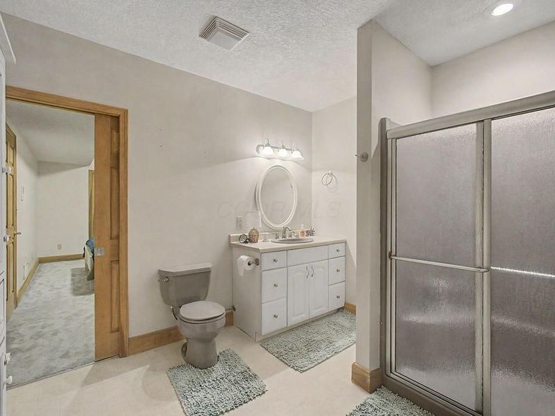 3381 Apple Valley Drive , Howard, OH 43028 Photo 30
