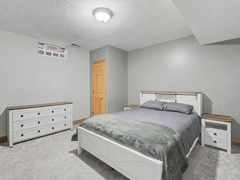 3381 Apple Valley Drive , Howard, OH 43028 Photo 31
