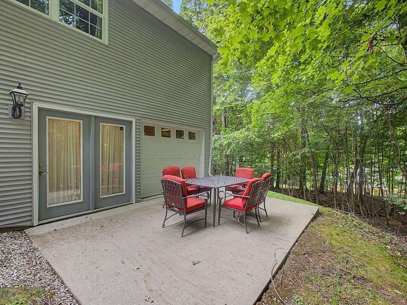 3381 Apple Valley Drive , Howard, OH 43028 Photo 35