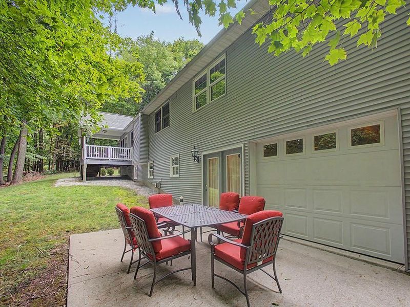 3381 Apple Valley Drive , Howard, OH 43028 Photo 36